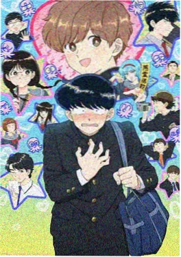 机甲战士