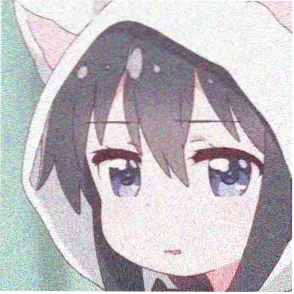 夜风轻吟